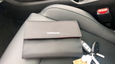 Nissan Qashqai 1.6 DiG-T Tekna [Glass Roof pack] 5dr Petrol Hatchback